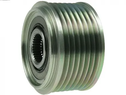 Механизм свободного хода As-pl AFP4003(INA)