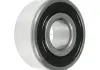 Підшипник кульковий d>30 ABE9022(SKF)
