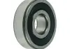 Підшипник кульковий d>30 ABE9006(FAG)(BULK)