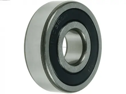 Підшипник кульковий d&gt;30 As-pl ABE9006(FAG)(BULK) (фото 1)