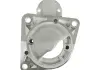 Кришка стартера As-pl SBR5003 (фото 1)