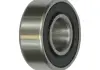 Підшипник кульковий d>30 ABE9016(BULK)