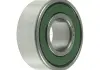 Підшипник кульковий d>30 ABE9016(NSK)(BULK)