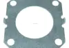 Підшипник кульковий d>30 ARS3018(BULK)