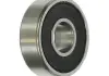 Підшипник кульковий d<30 ABE9010(NSK)(BULK)