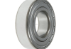 Підшипник кульковий d>30 ABE9064(SKF)