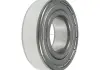 Підшипник кульковий d>30 ABE9064(SKF)