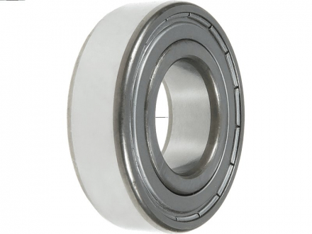 Підшипник кульковий d&gt;30 As-pl ABE9064(SKF) (фото 1)
