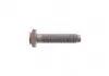 Контакт втягуючого реле SP3017P(BULK)