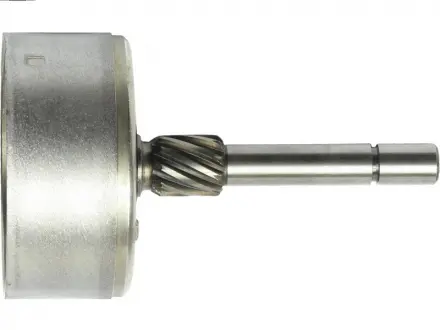 Редуктор стартера Denso As-pl SG4004 (фото 1)