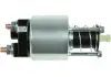 Реле втягуюче стартера SS6060S