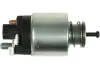 Реле втягуюче стартера SS1104P