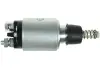 Реле втягуюче стартера SS0249P