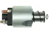 Реле втягуюче стартера SS3100S