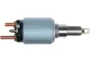 Реле втягуюче стартера SS0307(BOSCH)