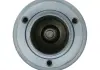 Реле втягуюче стартера As-pl SS0307(BOSCH) (фото 2)
