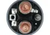 Реле втягуюче стартера As-pl SS0307(BOSCH) (фото 3)
