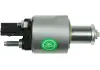 Реле втягуюче стартера SS3089S