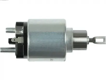 Реле втягуюче стартера As-pl SS0064P