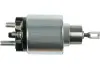 Реле втягуюче стартера SS0025P
