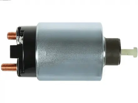 Реле втягуюче стартера As-pl SS1159S