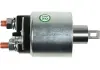 Реле втягуюче стартера SS2028P