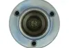 Реле втягуюче стартера As-pl SS0365(BOSCH) (фото 2)