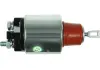 Реле втягуюче стартера SS0093P