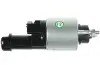Реле втягуюче стартера SS6038P