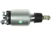 Реле втягуюче стартера SS0009P