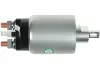 Реле втягуюче стартера SS2075P