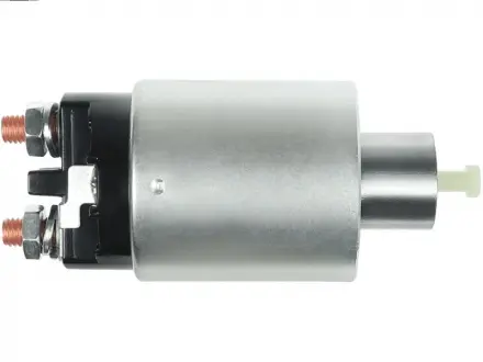 Реле втягуюче стартера As-pl SS5151P