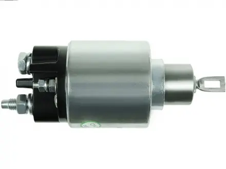 Реле втягуюче стартера As-pl SS0013P