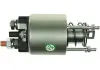 Реле втягуюче стартера SS4019P