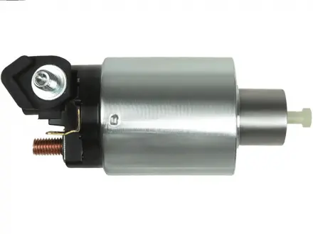 Реле втягуюче стартера As-pl SS5032