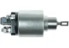 Реле втягуюче стартера SS0017P