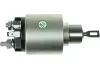 Реле втягуюче стартера SS0010P
