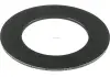 Шайба з чорного металу SRS0049(BULK)