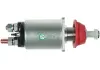 Реле втягуюче стартера SS0070P