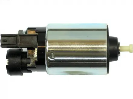 Реле втягуюче стартера As-pl SS5105