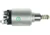 Реле втягуюче стартера SS0098P