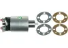 Реле втягуюче стартера SS5003P