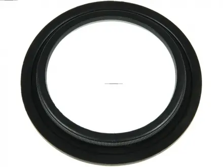 Сальник гумометалевий As-pl SRS0162S (фото 1)