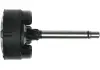 Редуктор планетарний SG3044S