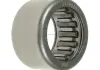 Підшипник голчастий ABE9228(INA)
