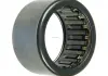 Підшипник голчастий ABE9045(KOYO)(BULK)