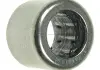 Підшипник голчастий ABE9084S