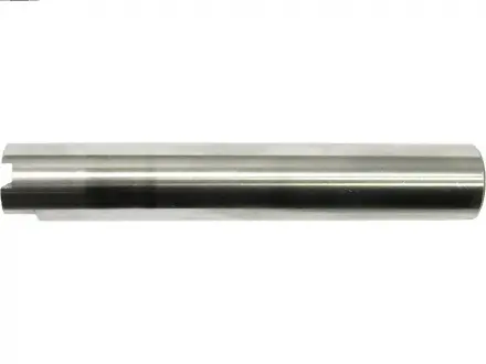 Кольцевая шестерня As-pl SGK9002