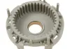 Шестерня планетарна стартера (d=60x18mm) (z=38) As-pl SG0019 (фото 1)