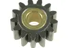 Кольцевая шестерня SGK9003